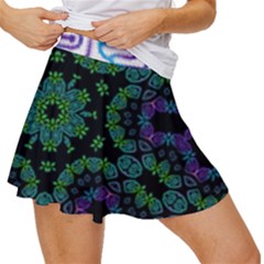 Women s Skort 