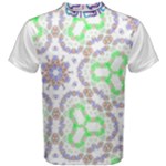 PAYPERCAPTURE DRESS COLLECTION 2024 Men s Cotton T-Shirt