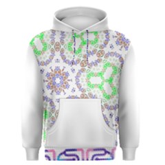 Men s Core Hoodie 