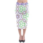 PAYPERCAPTURE DRESS COLLECTION 2024 Midi Pencil Skirt