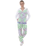 PAYPERCAPTURE DRESS COLLECTION 2024 Women s Tracksuit