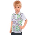 PAYPERCAPTURE DRESS COLLECTION 2024 Kids  Polo T-Shirt