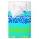 Duvet Cover Double Side (Single Size) 