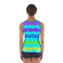 Sport Tank Top  