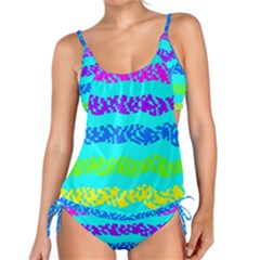 Tankini Set 