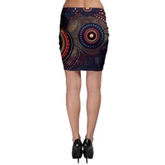 Bodycon Skirt 