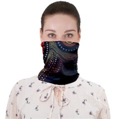 Face Covering Bandana (Adult) 