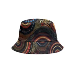 Bucket Hat (Kids) 