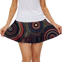 Women s Skort 