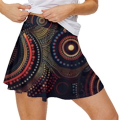 Women s Skort 