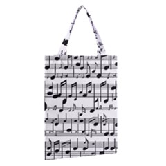 Classic Tote Bag 