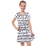 5e2d1c11-c7c0-4b1e-b5e9-1d02507e40e4 Kids  Cross Web Dress