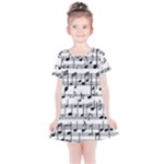 5e2d1c11-c7c0-4b1e-b5e9-1d02507e40e4 Kids  Simple Cotton Dress