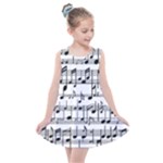 5e2d1c11-c7c0-4b1e-b5e9-1d02507e40e4 Kids  Summer Dress