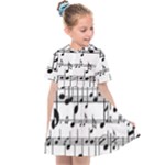 5e2d1c11-c7c0-4b1e-b5e9-1d02507e40e4 Kids  Sailor Dress