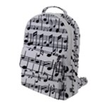 5e2d1c11-c7c0-4b1e-b5e9-1d02507e40e4 Flap Pocket Backpack (Large)