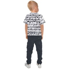 Kids  Sports T-Shirt 