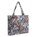 Medium Tote Bag 