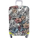 Luggage Cover (Large) 