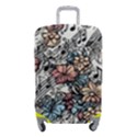 Luggage Cover (Small) 