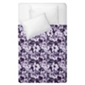 Duvet Cover Double Side (Single Size) 