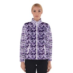 Women s Bomber Jacket 