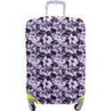 Luggage Cover (Large) 