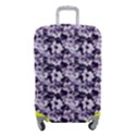 Luggage Cover (Small) 