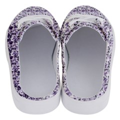 Women s Half Slippers 