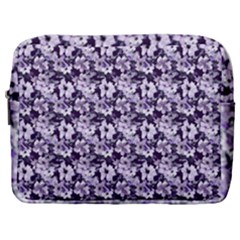 Make Up Pouch (Large) 