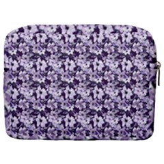 Make Up Pouch (Large) 