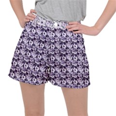 Women s Ripstop Shorts 