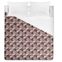 Duvet Cover (Queen Size) 