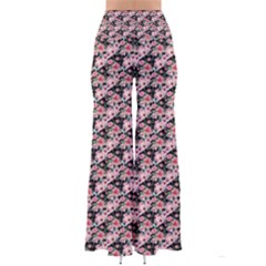 So Vintage Palazzo Pants 