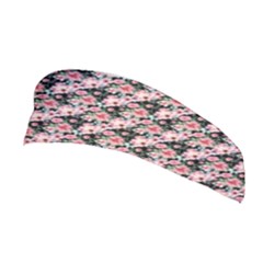 Stretchable Headband 