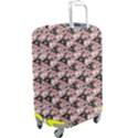 Luggage Cover (Large) 