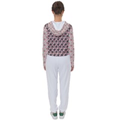 Women s Slouchy Sweat 