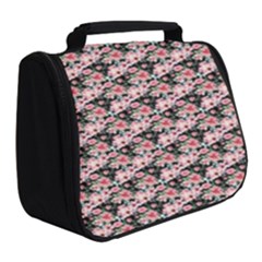 Full Print Travel Pouch (Small) 