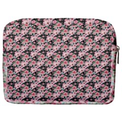 Make Up Pouch (Large) 