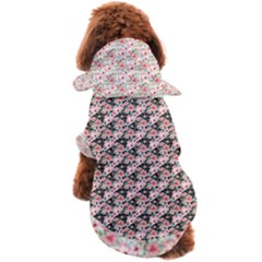 Dog Coat 