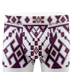 Men s Boxer Briefs 