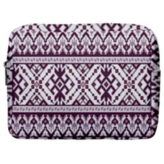 Make Up Pouch (Large) 