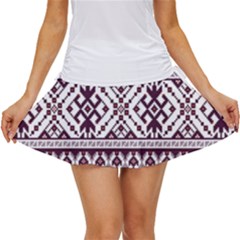 Women s Skort 