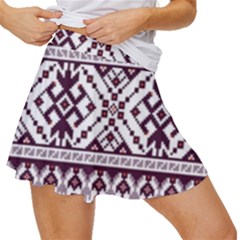 Women s Skort 