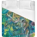 Duvet Cover (King Size) 