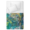 Duvet Cover (Single Size) 