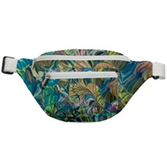 Fanny Pack 