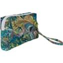 Wristlet Pouch Bag (Small) 