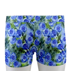 Men s Boxer Briefs 