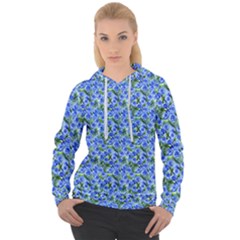 Women s Overhead Hoodie 